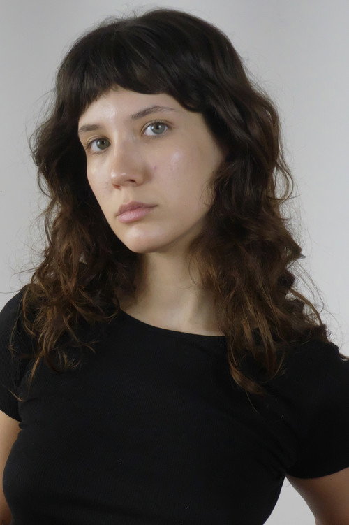 Цармела Варела