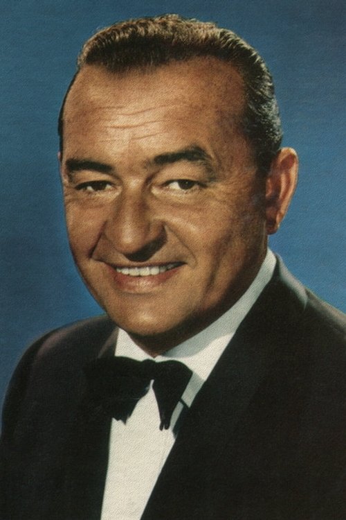 Фреддй Мартин