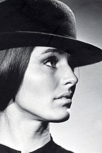 Еугениjа Баjорйтė