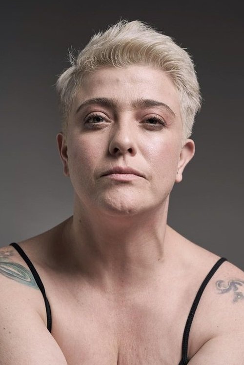 Валериа Вера