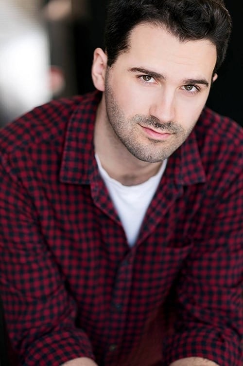 Марцо Дарваси