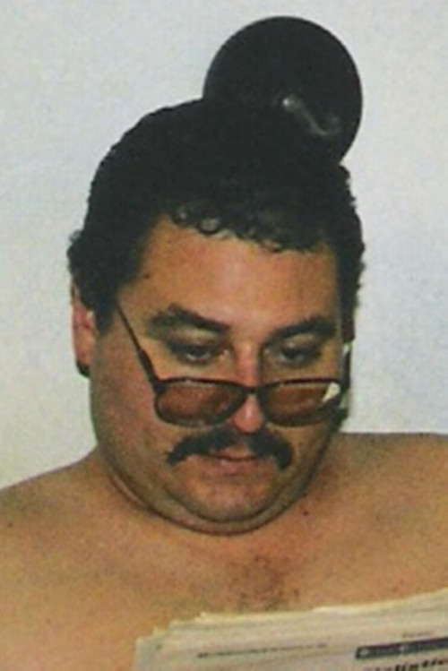 Jосé Саллес