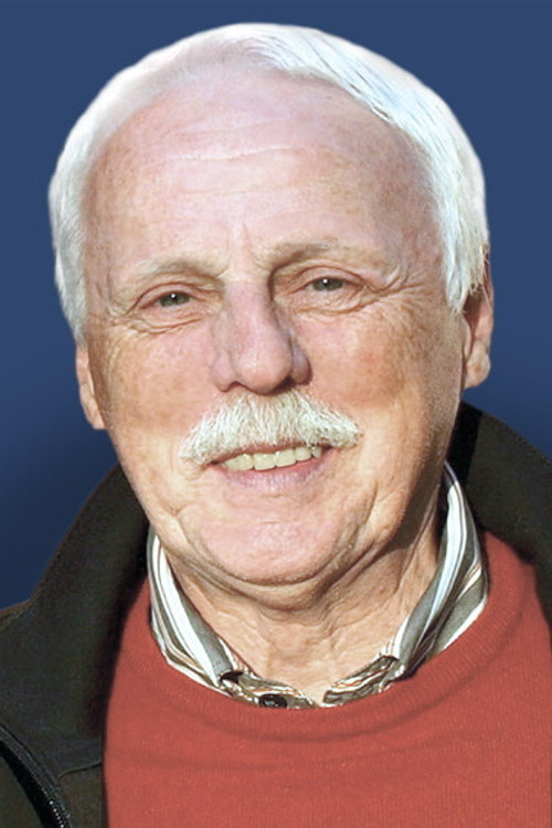 Петр Брукнер