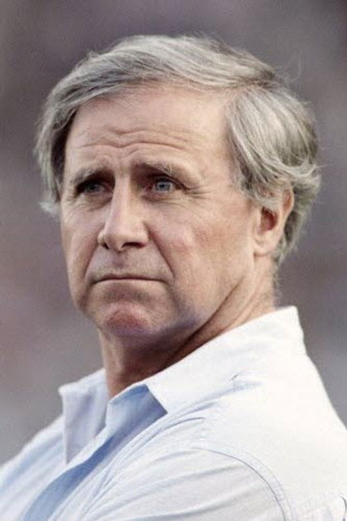  Мишель Идальго