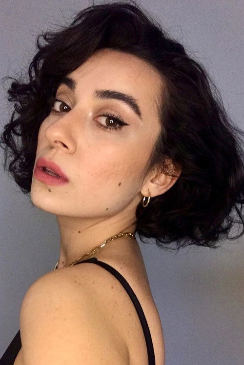 Нихан Туфекциоглу