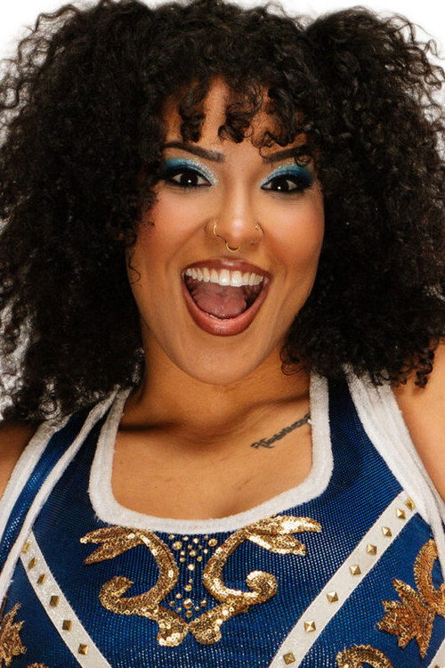 Даниелле Паултре