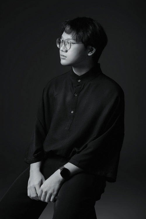 Тхаратхеп Wисит-удонкарн