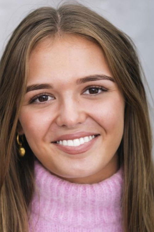 Кеара Дрисцолл