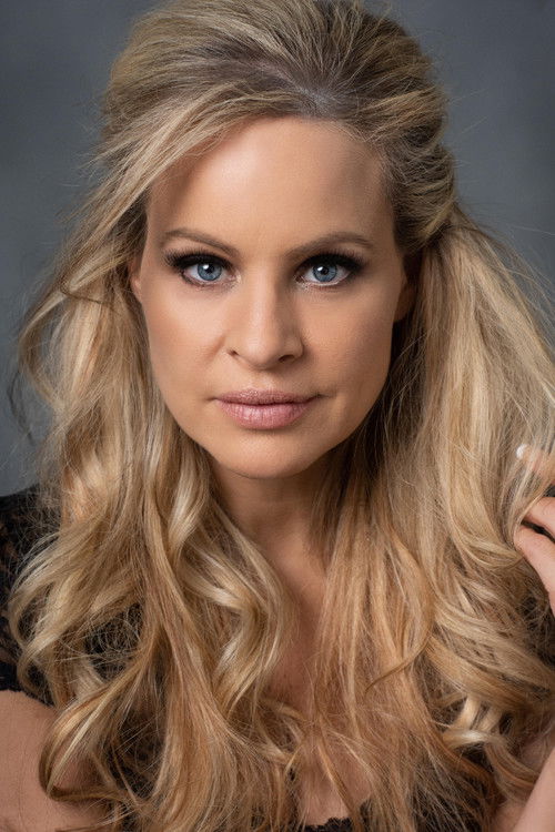 Лаура Масон