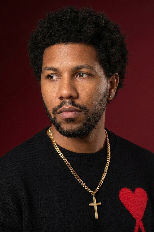 Jайден Wиллис Броwн