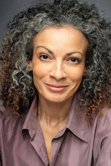 Бруцелла Неwман-Персауд