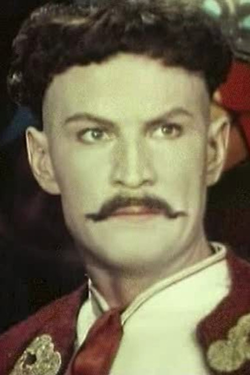 Мйкола Зймоветс