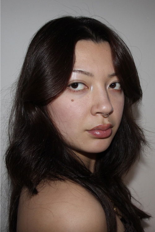 Цатхалеейа ван Кеулен