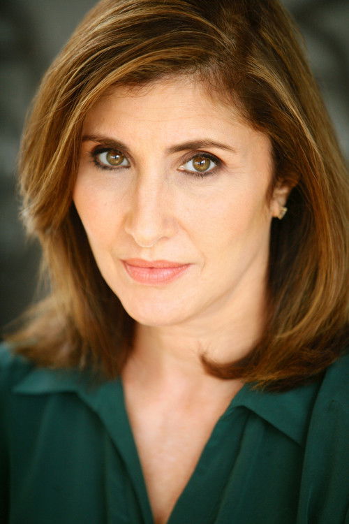 Доменица Галати