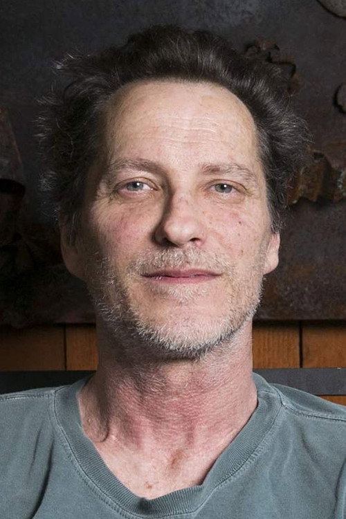 Jохннй Хардwицк