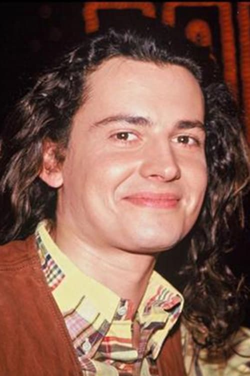  Филипп  Вассёр