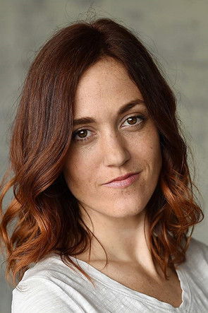 Аббй Еиланд