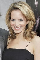 Миссй Йагер