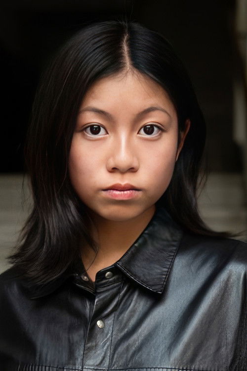 Пхипхи Сарах