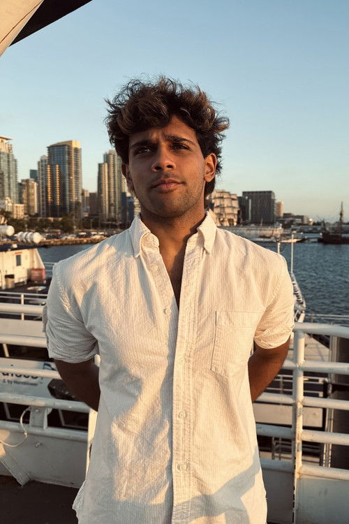 Сеан Бацарде