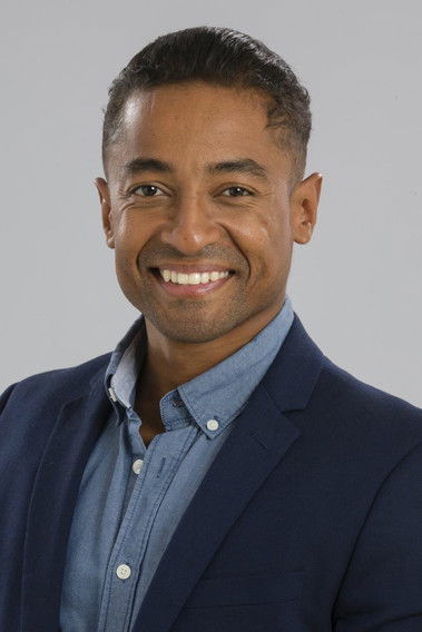 Сабри Луцас