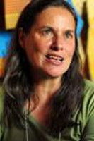 Виргиниа Флорес