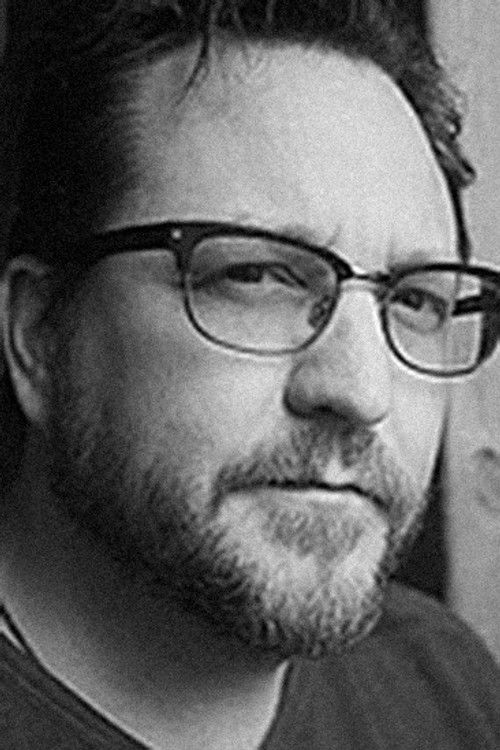 Давид Сцотт Хай