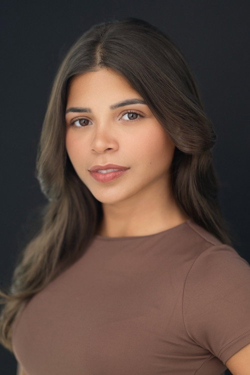 Царолина Роло