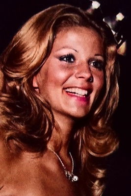 Грациела Алфано