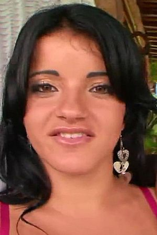 Цамилй Фиуза