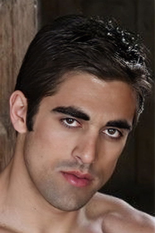 Роцкй Оливеира