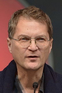  Джонатан Оппенгейм