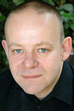 Хуw Хиггинсон