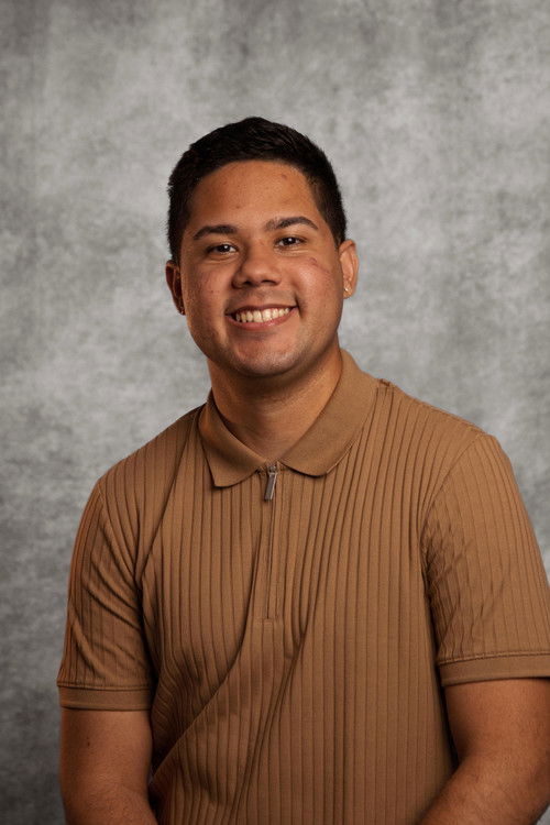 Герардо Рамирез