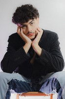 Петтер Налла