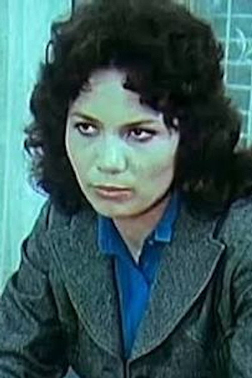 Мерита Зото