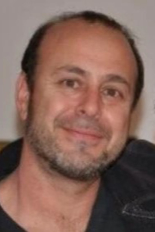 Jамие Симоне