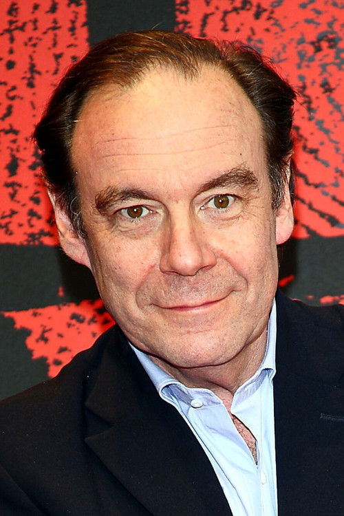 Xавиер Цоутуре