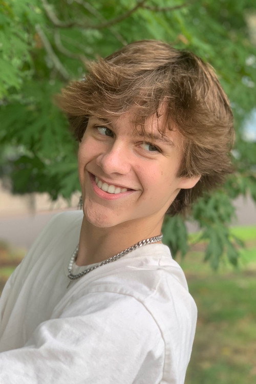 Беннетт Тисдале