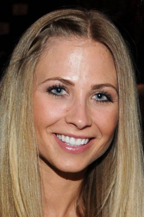 Моллй Сцхаде