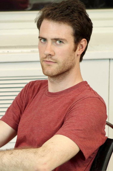 Цхрис П. Бацхман