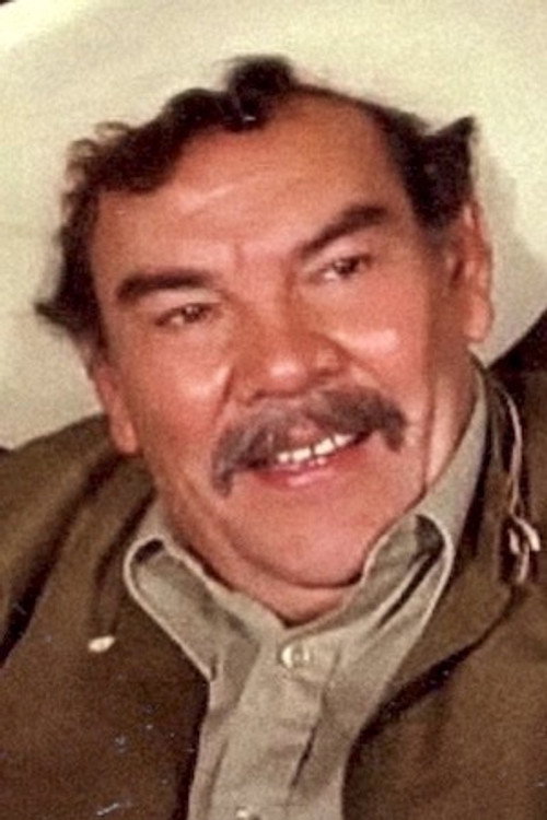 Jосé Цхáвез