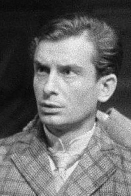 Петер Стурм