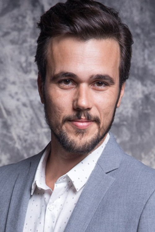 Бруно Феррари