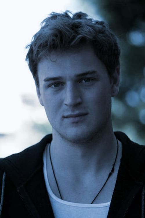 Доран Дамон