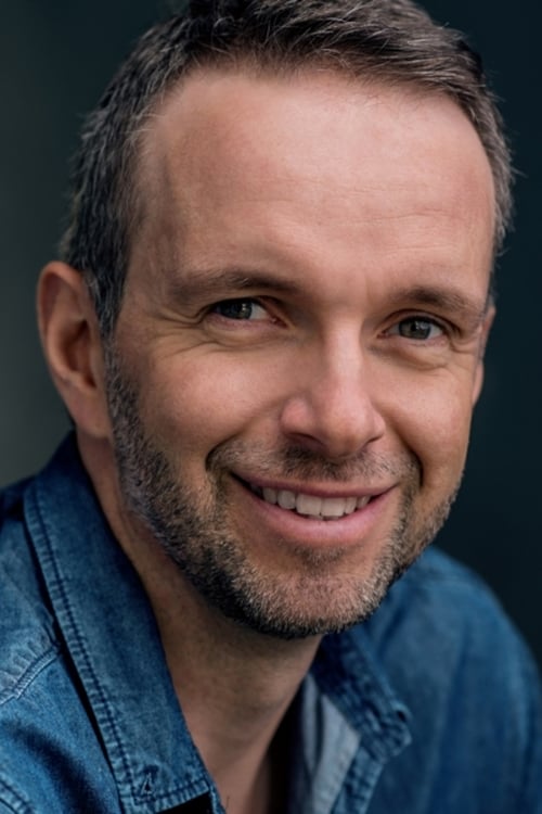 Мартин Тхалер