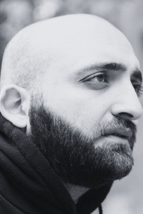 Рустам Садиxов