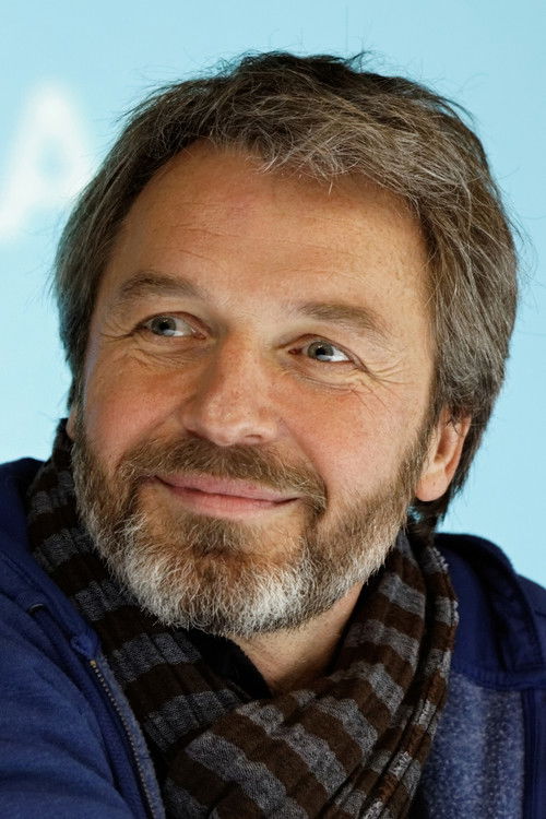 Гуиллауме Орсат