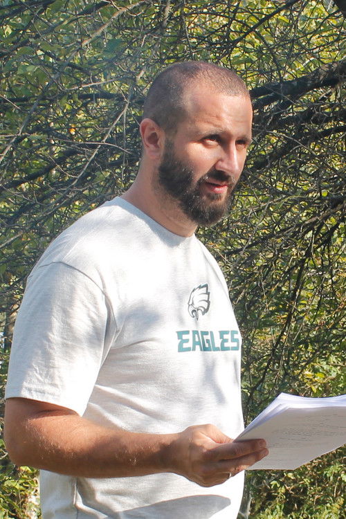 Аднан Киčин