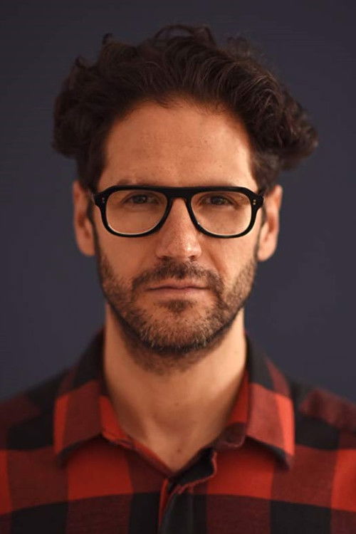 Маурицио Т. Валле